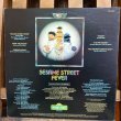 画像5: 70s Sesame Street "Sesame Street Fever" Record / LP (5)