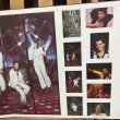 画像5: 1977s RSO "Saturday Night Fever" Record / LP (5)