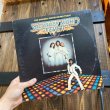 画像11: 1977s RSO "Saturday Night Fever" Record / LP (11)