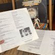 画像8: 1977s RSO "Saturday Night Fever" Record / LP (8)