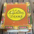 画像6: Vintage Cigar Box "R.G.DUN" (6)