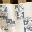 画像3: 70s Peanuts Comic Book "They're Playing Your Song, Charlie Brown" (3)