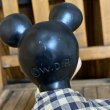 画像11: 50s Gund "Mickey Mouse" Hand Puppet (11)