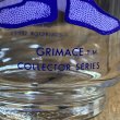 画像8: 70s McDonald's Collector Series "Grimace" Glass (8)