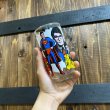 画像11: 70s PEPSI Glass "Superman" (11)