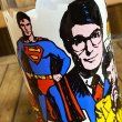 画像7: 70s PEPSI Glass "Superman" (7)