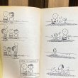 画像4: 50s Peanuts Comic Book "You are too much, Charlie Brown" (4)