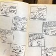 画像3: 70s Peanuts Comic Book "Play Ball, Snoopy" (3)