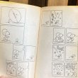 画像4: 70s Peanuts Comic Book "Play Ball, Snoopy" (4)