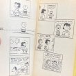 画像2: 50s Peanuts Comic Book "You are too much, Charlie Brown" (2)