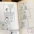 画像5: 60s Peanuts Comic Book "You're a brave man, Charlie Brown" (5)