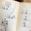 画像3: 70s Peanuts Comic Book "You're a winner, Charlie Brown!" (3)