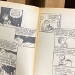 画像3: 70s Peanuts Comic Book "You're so smart, Snoopy" (3)