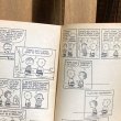 画像5: 60s Peanuts Comic Book "Who do you think you are, Charlie Brown?" (5)