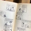 画像5: 70s Peanuts Comic Book "You're a winner, Charlie Brown!" (5)