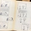 画像2: 70s Peanuts Comic Book "You're so smart, Snoopy" (2)