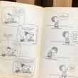 画像5: 60s Peanuts Comic Book "Fun with Peanuts" (5)
