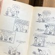 画像4: 60s Peanuts Comic Book "Fun with Peanuts" (4)