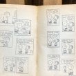 画像4: 60s Peanuts Comic Book "Who do you think you are, Charlie Brown?" (4)