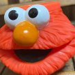 画像7: 90s Applause "Elmo" Face Mug (7)