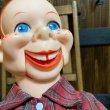 画像10: 70s Howdy Doody Ventriloquist Doll (10)