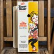 画像3: Vintage Howdy Doody Ventriloquist Doll & Box (3)