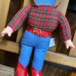 画像9: Vintage Howdy Doody Ventriloquist Doll & Box (9)