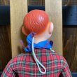 画像12: Vintage Howdy Doody Ventriloquist Doll & Box (12)
