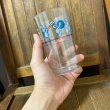画像10: 90s Doughboy Poppin' Fresh Plastics Glass (10)