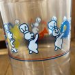 画像7: 90s Doughboy Poppin' Fresh Plastics Glass (7)