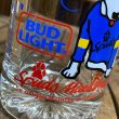 画像8: 80s Bud Light Spuds Mackenzie Beer Mug "Celebration" (8)