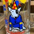 画像7: 80s Bud Light Spuds Mackenzie Beer Mug "Celebration" (7)