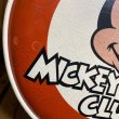画像10: 60s-70s Walt Disney "Mickey Mouse Club" Chair (10)