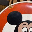 画像8: 60s-70s Walt Disney "Mickey Mouse Club" Chair (8)