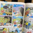 画像11: 90s Archie Comics "Betty and Veronica" (11)