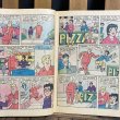 画像6: 70s Archie Comics "PEP" (6)