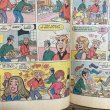 画像7: 70s Archie Comics "Archie" (7)