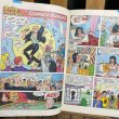 画像9: 90s Archie Comics "Betty and Veronica" (9)