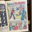 画像6: 70s Archie Comics "Sabrina's Christmas Magic" (6)