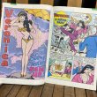 画像8: 90s Archie Comics "Veronica" (8)