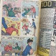 画像8: 70s Archie Comics "Archie" (8)