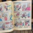 画像10: 70s Archie Comics "Sabrina's Christmas Magic" (10)