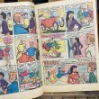 画像3: 70s Archie Comics "Archie" (3)