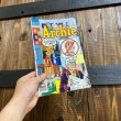 画像17: 90s Archie Comics "Archie" (17)