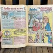 画像9: 70s Archie Comics "Sabrina's Christmas Magic" (9)