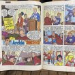 画像9: 90s Archie Comics "Archie" (9)
