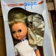 画像5: Vintage Doll "pupa" (5)