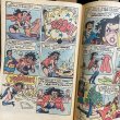 画像14: 70s Archie Comics "Sabrina's Christmas Magic" (14)