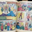 画像9: 70s Archie Comics "Archie" (9)