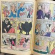 画像11: 70s Archie Comics "Sabrina's Christmas Magic" (11)